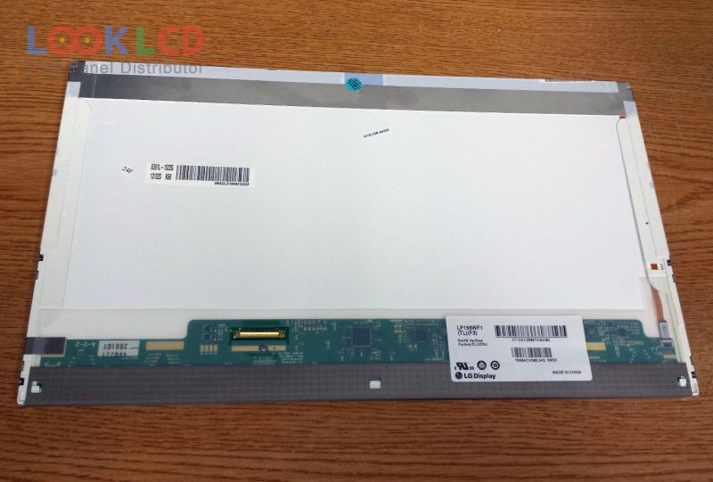 LP156WF1-TLF3